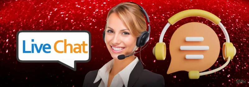 Apostas esportivas 559x - futebol e esportes ao vivo