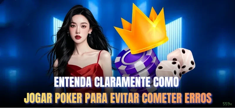 Slots 559x - Sweet Bonanza e caça-níqueis populares