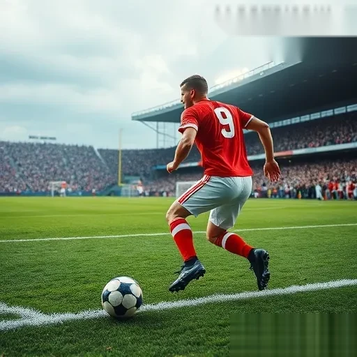 Download app 559x Android iOS