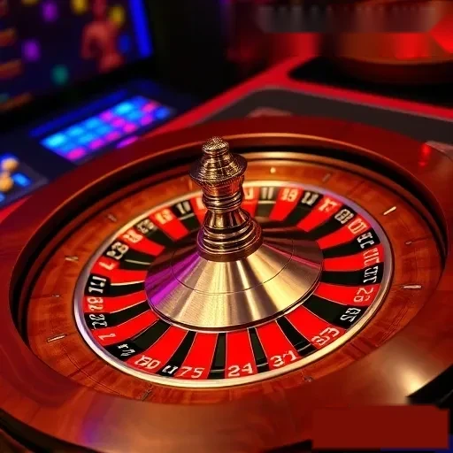 Slots no app 559x mobile