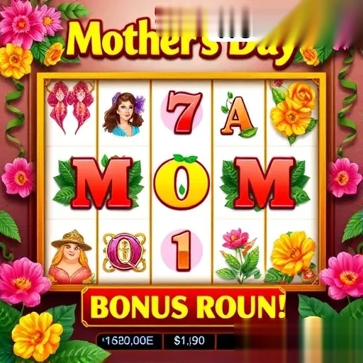 Conta 559x sincronizada site e app