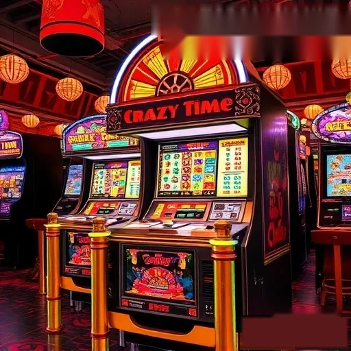 Configurações úteis dentro do app 559x