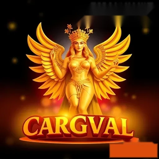 Central de dúvidas rápidas sobre o app 559x