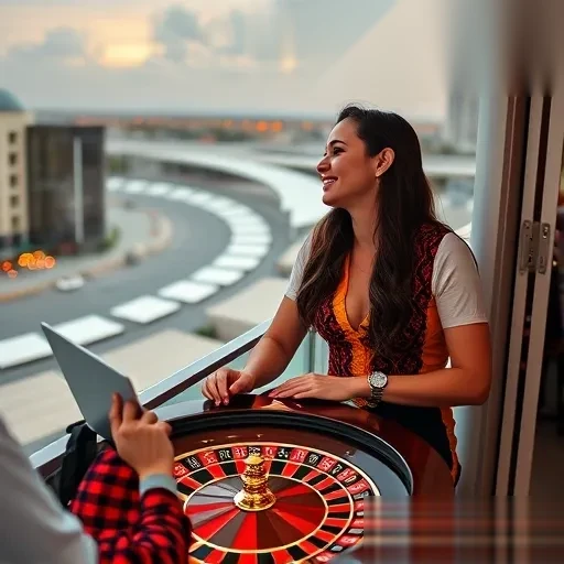 Apostas futebol ao vivo 559x - odds competitivas