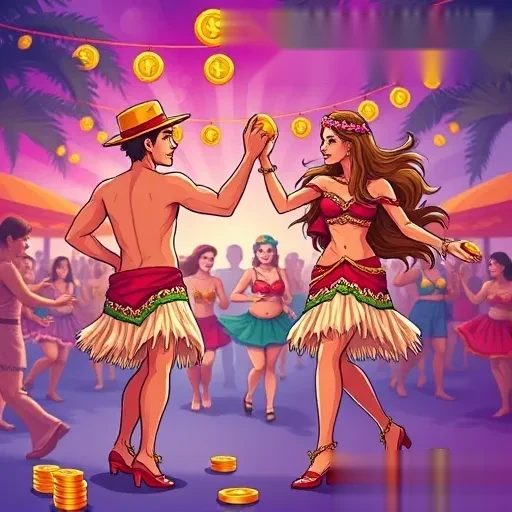 Guia rápido de apostas ao vivo na 559x