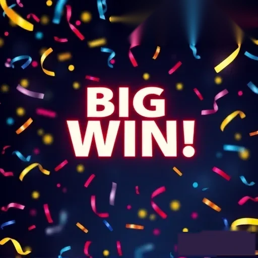 Dúvidas frequentes sobre apostas esportivas na 559x