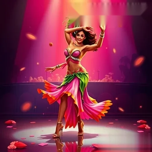 Roleta e blackjack 559x