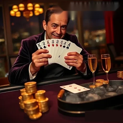 Cassino 559x app mobile