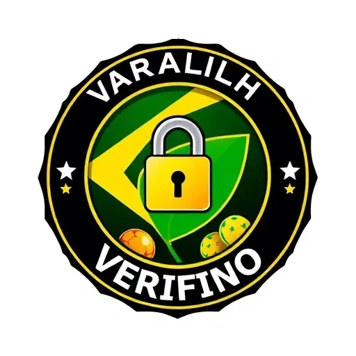 App 559x Android download