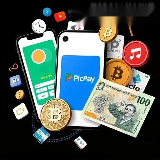 559x multi dispositivo