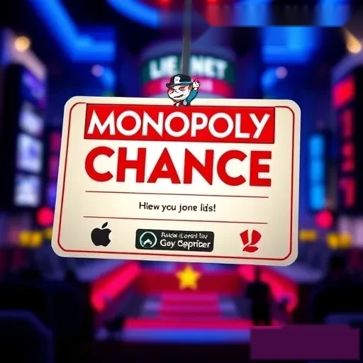 Aplicativo móvel 559x para iOS e Android