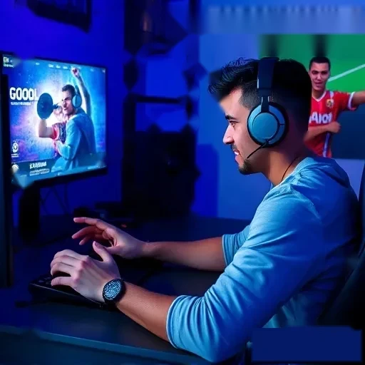 Aviator - Crash game popular na 559x