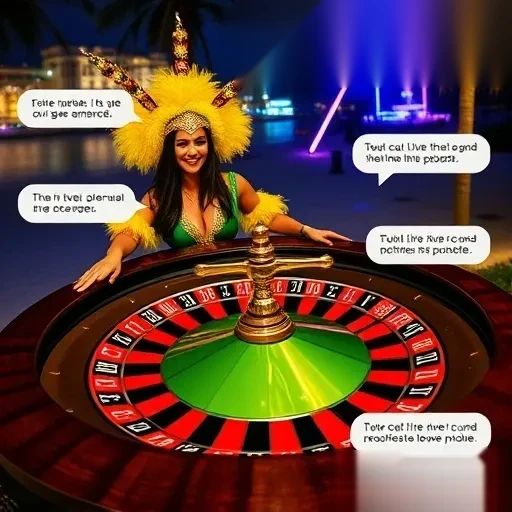 Starlight Princess - Slot game com multiplicadores na 559x