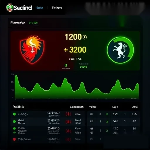 Perguntas sobre login na 559x