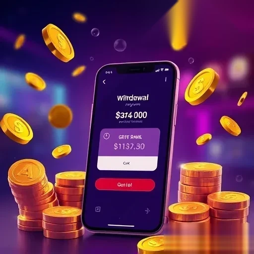 Checklist para avaliar a plataforma 559x