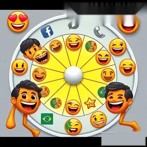 Bônus boas-vindas 559x R$100