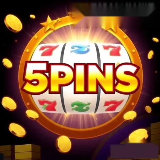 Gates of Olympus slot 559x