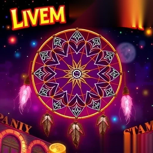 Aviator crash game 559x