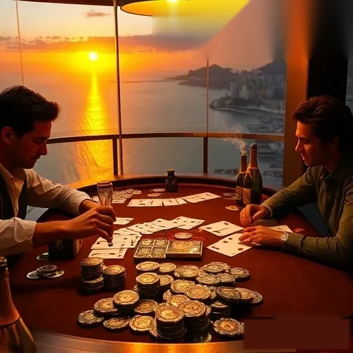 App 559x slots mobile