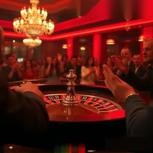 Bônus exclusivos membros VIP 559x