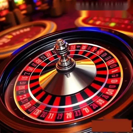 Suporte VIP 559x - atendimento prioritário