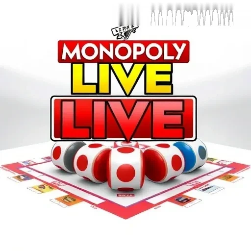 Bônus e prêmios 559x