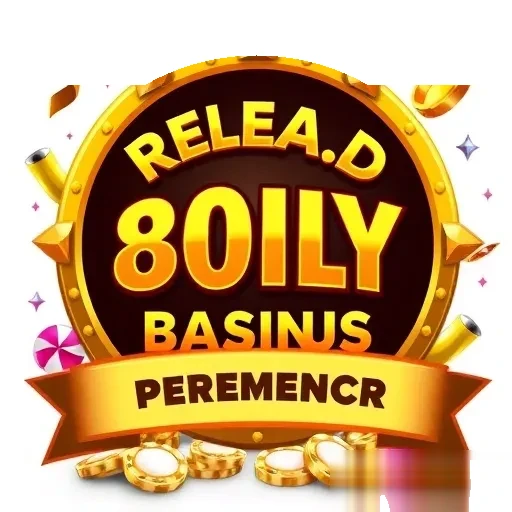 Slots com prêmios 559x